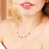 wholesale costume jewelry near me, wholesale fashion jewelry usa, wholesale jewelry suppliers usa