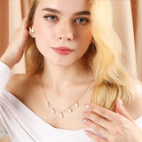 jewelry vendors for small business, wholesale jewelry online, wholesale fashion jewelry, high quality fashion jewelry wholesale