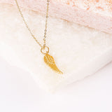 unique 14k gold pendants, handmade jewelry, top handmade jewelry websites, unique jewelry websites