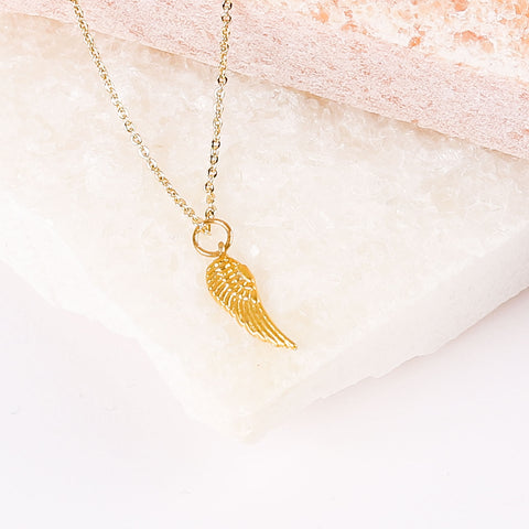 unique 14k gold pendants, handmade jewelry, top handmade jewelry websites, unique jewelry websites